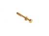 Genuine BMW Genuine BMW Hex Bolt With Washer - 07119912343 - E34,E36,E39 07119912343 View 1