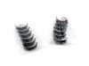 King Performance Rod Bearing Set - Standard Size CR6640XP View 1
