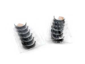 Performance Rod Bearing Set - Standard Size