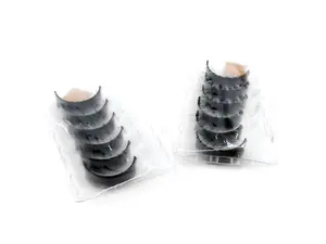 Performance Rod Bearing Set - Standard Size