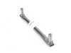 Genuine BMW Genuine BMW Straight Selector Rod - 25111221547 - E36 25111221547 View 1