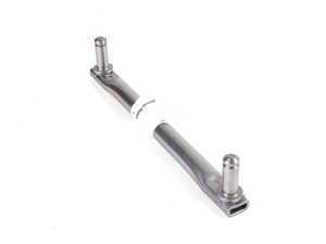 Genuine BMW Straight Selector Rod - 25111221547 - E36