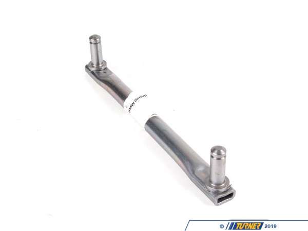 25111221547 - Genuine BMW Straight Selector Rod