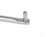 Genuine BMW Genuine BMW Straight Selector Rod - 25111221547 - E36 25111221547 View 2