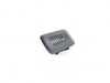 Genuine MINI COVER, MICROPHONE 51447495572 View 1