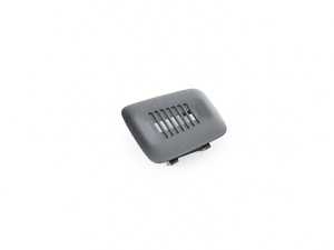 COVER, MICROPHONE