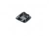 Genuine MINI COVER, MICROPHONE 51447495572 View 2