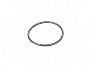 Genuine BMW O-Ring - 11657850067 - F80 M3,F82 M4,F83
