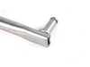 Genuine BMW Genuine BMW Straight Selector Rod - 25111221547 - E36 25111221547 View 4