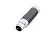 ECS Emergency Brake JCW Style Handle - Aluminum / Carbon Fiber  34400417956 View 5