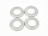 KMAC Front Camber Upper Wishbone Inner Bushing - Set Of 4  194516-7i View 1