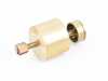 KMAC Front Camber Upper Wishbone Inner Bushing - Set Of 4  194516-7i View 2