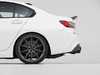 Tekniform 20" Tekniform Style 027 - Set 027-2KT View 6