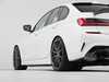Tekniform 20" Tekniform Style 027 - Set 027-2KT View 9