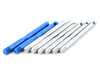 CTA Tools 8-Pc. Wheel Hanger Set 7076 View 4