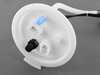 Precision Raceworks Precision Raceworks High Performance Fuel Pump Kit - Stage 2 - BMW F-Chassis F10/F12 601-0164 View 6