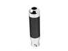 ECS Emergency Brake JCW Style Handle - Aluminum / Carbon Fiber  34400417956 View 8
