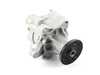 Atlantic Automotive Engineering Power Steering Pump 32411092015 View 1