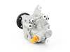 Atlantic Automotive Engineering Power Steering Pump 32411092015 View 2