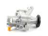 Atlantic Automotive Engineering Power Steering Pump 32411092015 View 3