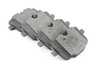 Genuine BMW REPAIR KIT, BRAKE PADS ASBES 34216890353 View 3