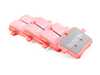 EBC Rear RedStuff Performance Brake Pad Set DP32320C View 2