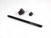 Genuine BMW Genuine BMW Spindle With Nuts - E39 E38 83300496552 View 1