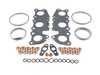 Vargas Turbo Technologies S55 Turbocharger Install Kit VTT-S55-INSTL View 2