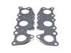Vargas Turbo Technologies S55 Turbocharger Install Kit VTT-S55-INSTL View 4