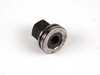 Genuine BMW Genuine BMW Spindle With Nuts - E39 E38 83300496552 View 2