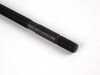 Genuine BMW Genuine BMW Spindle With Nuts - E39 E38 83300496552 View 3