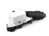 URO Oil Filter Housing W/ Cover 11428585235 View 2