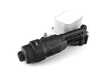 URO Oil Filter Housing W/ Cover 11428585235 View 3