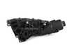 URO Oil Filter Housing W/ Cover 11428585235 View 4