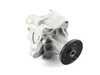 Atlantic Automotive Engineering Power Steering Pump 32411092015 View 4