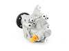 Atlantic Automotive Engineering Power Steering Pump 32411092015 View 5