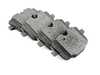 Genuine BMW REPAIR KIT, BRAKE PADS ASBES 34216890353 View 8