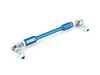 Turner Motorsport Performance Adjustable Front End Links - Pair - BMW E46 3-Series 00501TMS022 View 2