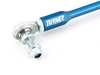 Turner Motorsport Performance Adjustable Front End Links - Pair - BMW E46 3-Series 00501TMS022 View 3
