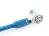 Turner Motorsport Performance Adjustable Front End Links - Pair - BMW E46 3-Series 00501TMS022 View 4