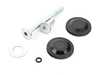 URO Accessory Belt Tensioner Assembly 11287582946 View 2