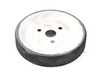 URO Drive Wheel For Water Pump 11517619020 View 1