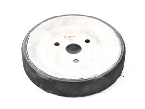 Drive Wheel For Water Pump