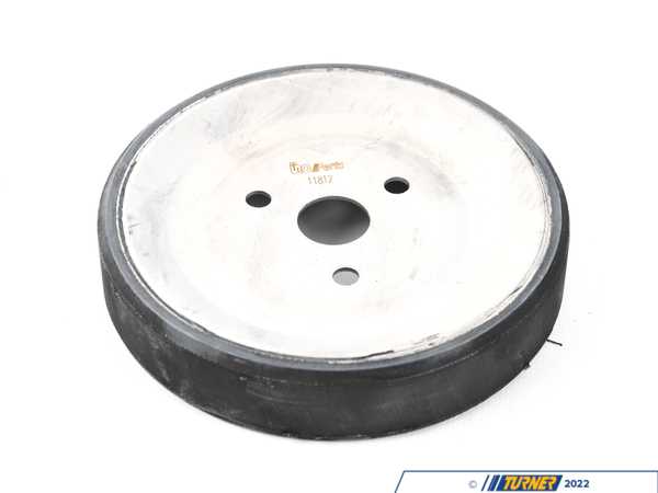 URO Drive Wheel For Water Pump 11517619020
