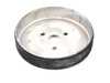 URO Drive Wheel For Water Pump 11517619020 View 2