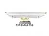Turner Motorsport Bracket/Hardware Kit  006137LA02 View 3