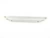 Turner Motorsport Bracket/Hardware Kit  006137LA02 View 5