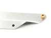 Turner Motorsport Bracket/Hardware Kit  006137LA02 View 6