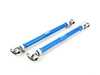 Turner Motorsport Performance Adjustable Rear Toe Links - BMW F8X M2 M3 M4, G8X M3 M4 Base & Competition 00501TMS09 View 1