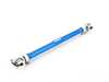 Turner Motorsport Performance Adjustable Rear Toe Links - BMW F8X M2 M3 M4, G8X M3 M4 Base & Competition 00501TMS09 View 2